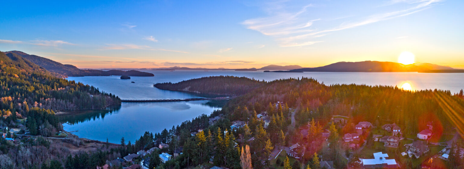 Eden Hospice – Lynnwood
