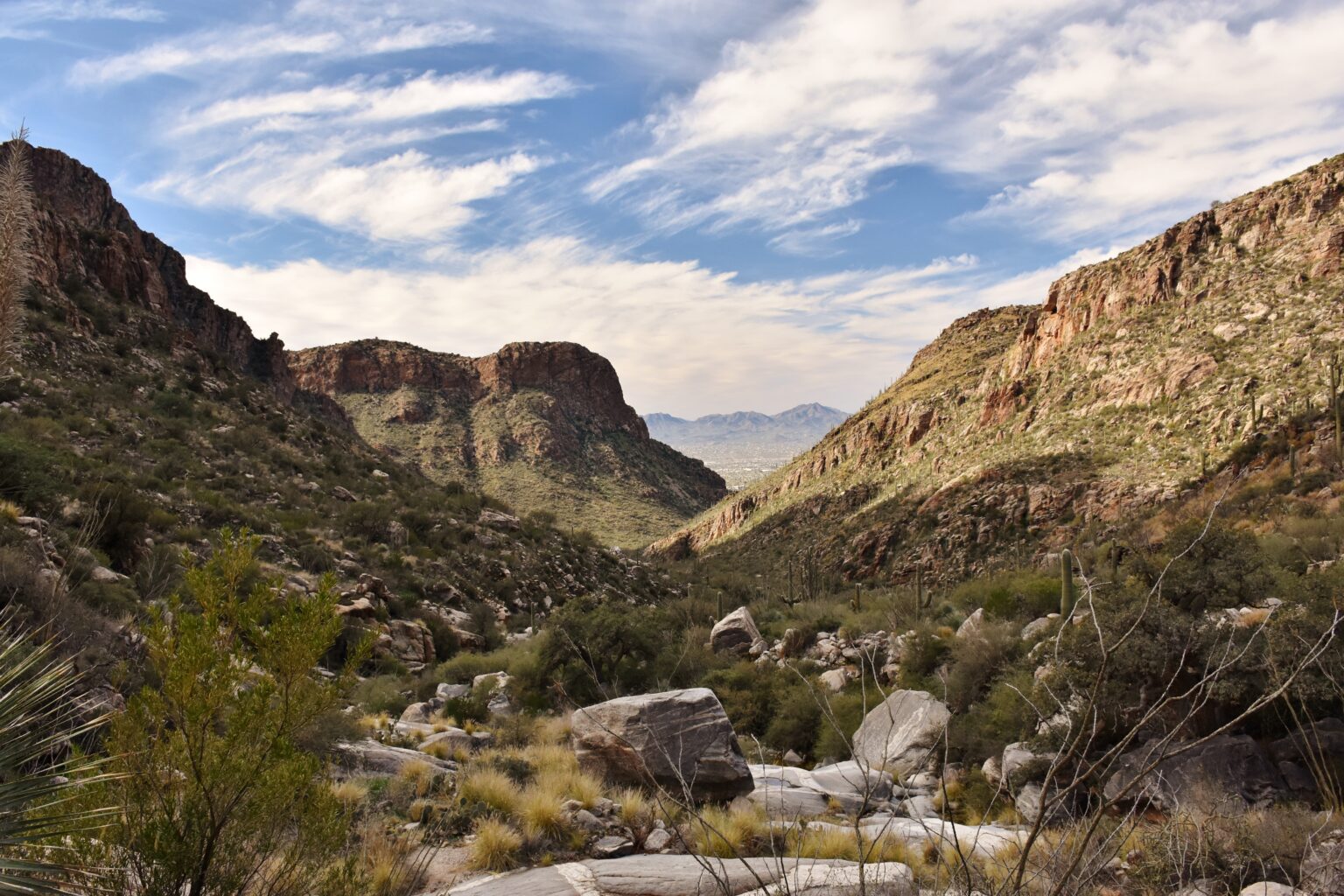 Eden Hospice – Tucson