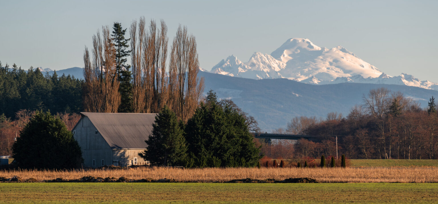 Eden Home Care – Mount Vernon