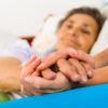 Hospice Myths vs. Facts