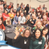 Eden Hospice of Northern Nevada Achieves SHPBest Award
