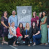 Caring for the Community: Bellingham