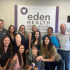 Caring for the Community: Spokane