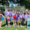 Eden Health Achieves Best Workplaces Two Years in a Row