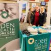 Management Team Spotlight: Eden Home Care of North Idaho